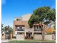 10/19 Cambridge Street, Box Hill VIC 3128
