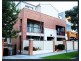 10/19 Cambridge Street, Box Hill VIC 3128