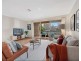 10/19 Cambridge Street, Box Hill VIC 3128