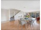 10/19 Cambridge Street, Box Hill VIC 3128