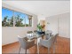 10/19 Cambridge Street, Box Hill VIC 3128