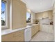 10/19 Cambridge Street, Box Hill VIC 3128