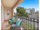 10/19 Cambridge Street, Box Hill VIC 3128
