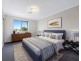 10/19 Cambridge Street, Box Hill VIC 3128