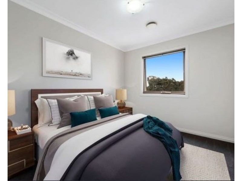 10/19 Cambridge Street, Box Hill VIC 3128