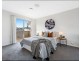 10/19 Cambridge Street, Box Hill VIC 3128