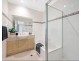 10/19 Cambridge Street, Box Hill VIC 3128