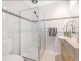 10/19 Cambridge Street, Box Hill VIC 3128