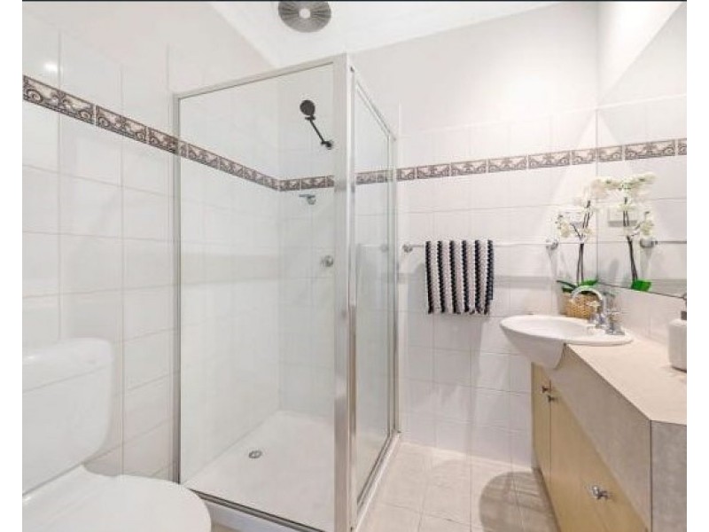 10/19 Cambridge Street, Box Hill VIC 3128