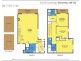 10/19 Cambridge Street, Box Hill VIC 3128