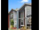 3/1-3 Belgium Avenue, Richmond VIC 3121