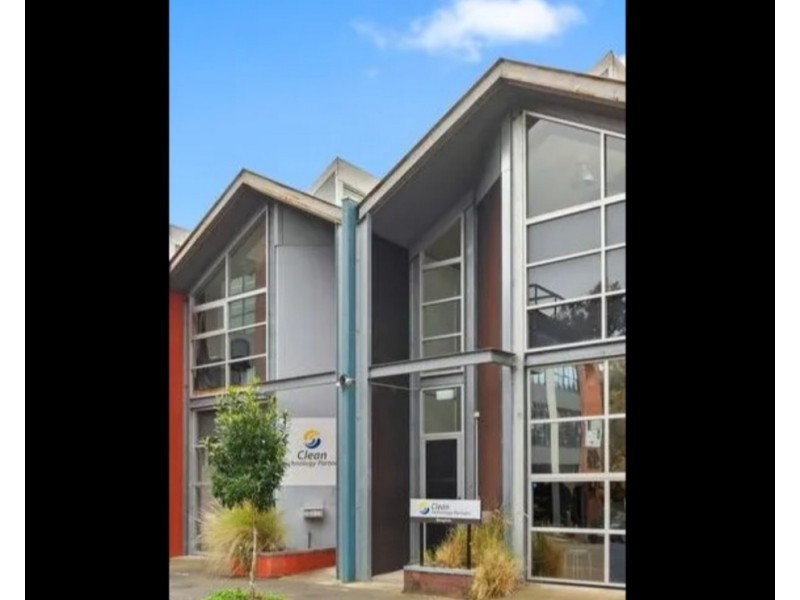 3/1-3 Belgium Avenue, Richmond VIC 3121
