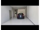 3/1-3 Belgium Avenue, Richmond VIC 3121
