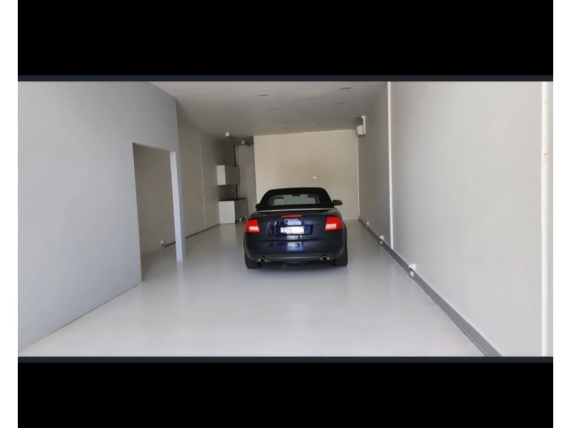 3/1-3 Belgium Avenue, Richmond VIC 3121