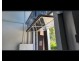 3/1-3 Belgium Avenue, Richmond VIC 3121