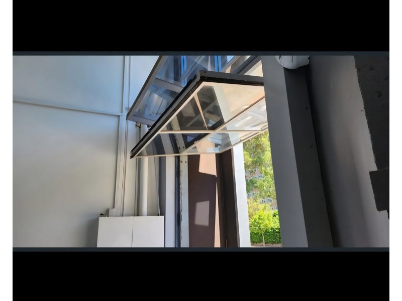 3/1-3 Belgium Avenue, Richmond VIC 3121