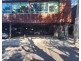 suite 11/84 Church Street, Richmond VIC 3121