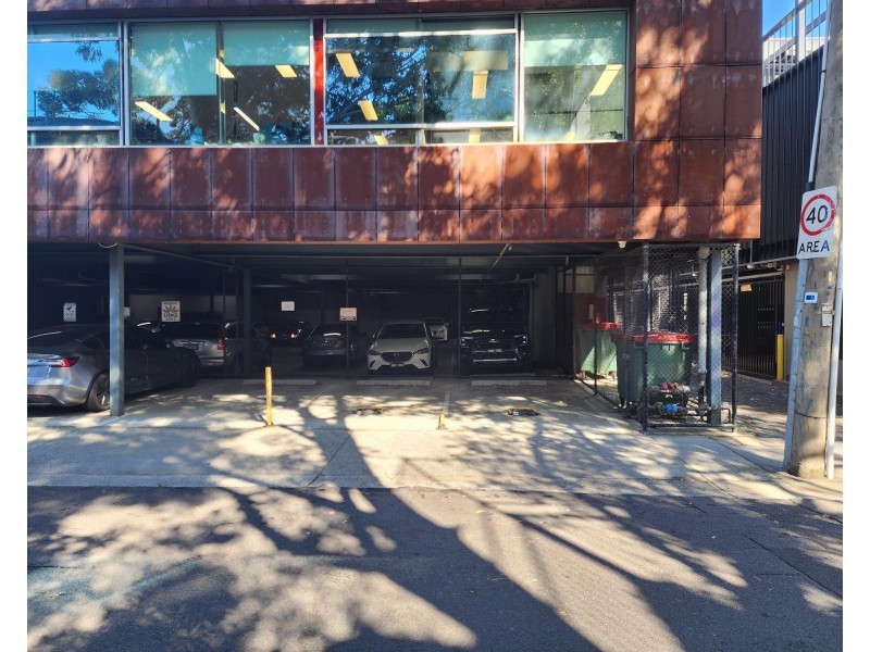 suite 11/84 Church Street, Richmond VIC 3121