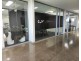 suite 11/84 Church Street, Richmond VIC 3121