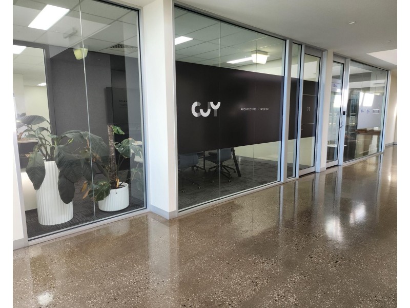 suite 11/84 Church Street, Richmond VIC 3121