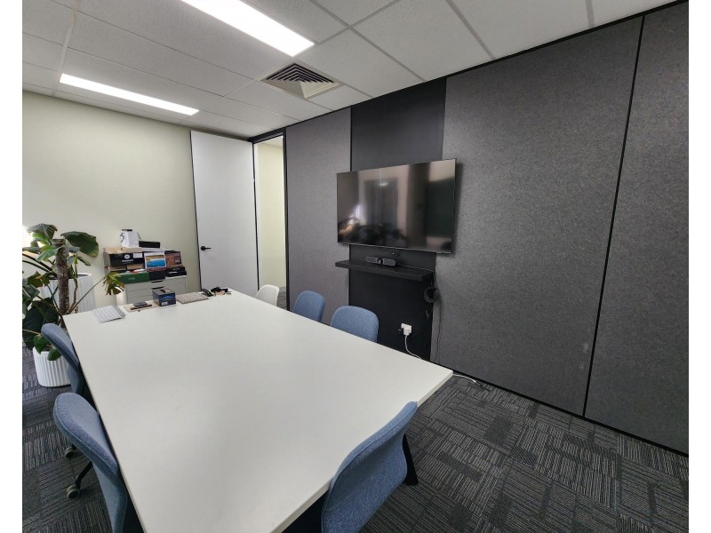 suite 11/84 Church Street, Richmond VIC 3121