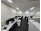 suite 11/84 Church Street, Richmond VIC 3121
