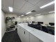 suite 11/84 Church Street, Richmond VIC 3121
