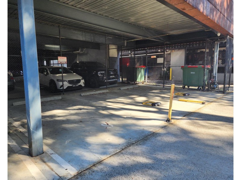 suite 11/84 Church Street, Richmond VIC 3121