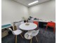 suite 11/84 Church Street, Richmond VIC 3121