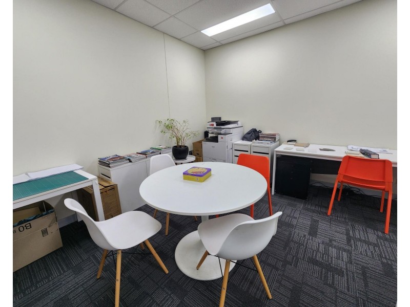 suite 11/84 Church Street, Richmond VIC 3121