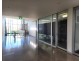 suite 11/84 Church Street, Richmond VIC 3121