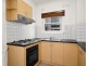 27/75 Queens Road, Melbourne VIC 3000