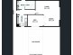 27/75 Queens Road, Melbourne VIC 3000