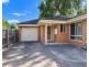 2/9 Alice Street, Clayton VIC 3168