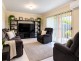 2/9 Alice Street, Clayton VIC 3168