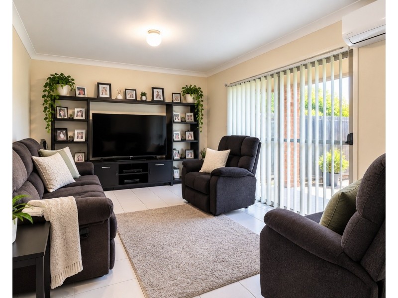 2/9 Alice Street, Clayton VIC 3168
