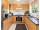 2/9 Alice Street, Clayton VIC 3168