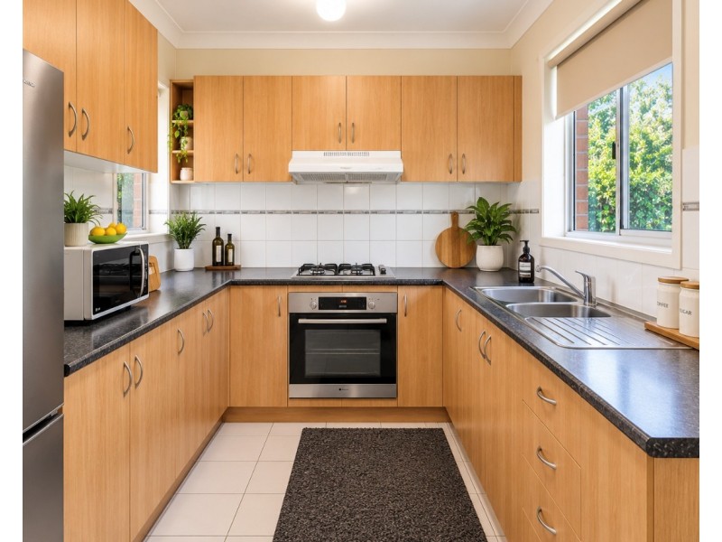 2/9 Alice Street, Clayton VIC 3168