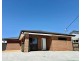 Studio 1-9/351 Frankston – Dandenong Road Service Road, Frankston North VIC 3200