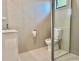 Studio 1-9/351 Frankston – Dandenong Road Service Road, Frankston North VIC 3200