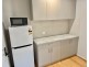 Studio 1-9/351 Frankston – Dandenong Road Service Road, Frankston North VIC 3200