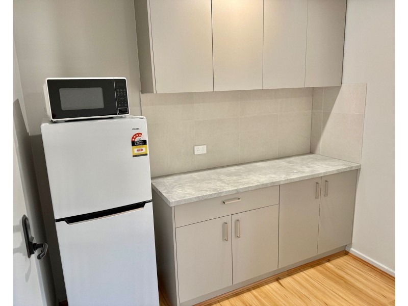 Studio 1-9/351 Frankston – Dandenong Road Service Road, Frankston North VIC 3200
