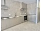 Studio 1-9/351 Frankston – Dandenong Road Service Road, Frankston North VIC 3200