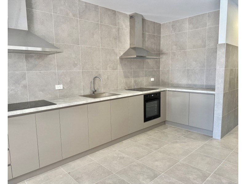 Studio 1-9/351 Frankston – Dandenong Road Service Road, Frankston North VIC 3200