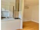 2/54 Edinburgh Street, Clayton VIC 3168