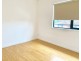 2/54 Edinburgh Street, Clayton VIC 3168
