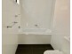 2/54 Edinburgh Street, Clayton VIC 3168