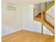 2/54 Edinburgh Street, Clayton VIC 3168