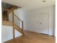 2/54 Edinburgh Street, Clayton VIC 3168