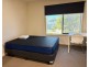 Clayton VIC 3168